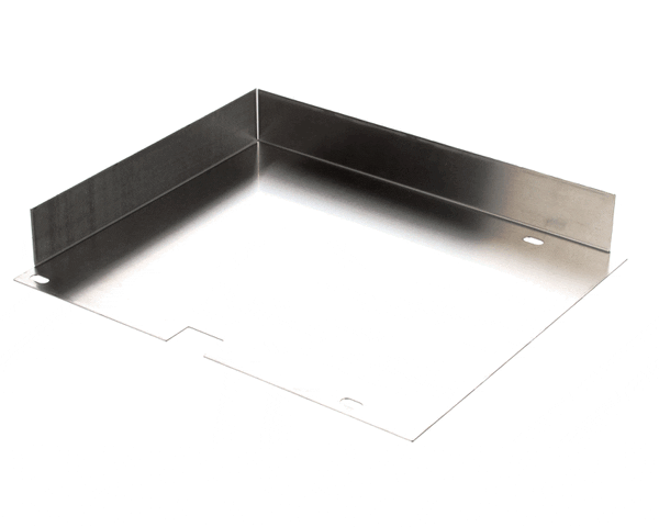 CHAMPION - MOYER DIEBEL PARTS 0307488 - SKU CHA0307488