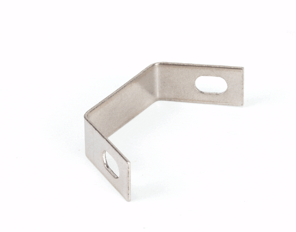 CHAMPION - MOYER DIEBEL PARTS Champion - Moyer Diebel 0308783 Retainer Usa Pivot Sol - SKU CHA0308783