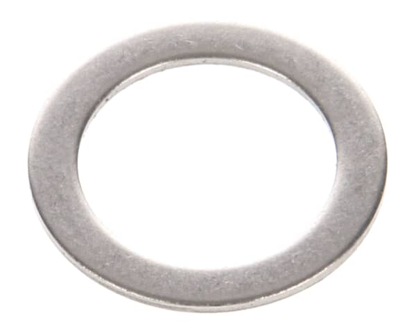CHAMPION - MOYER DIEBEL PARTS Champion - Moyer Diebel 0310183 Washer Door Hinge Unc - SKU CHA0310183
