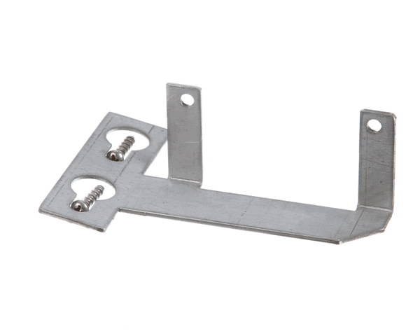 CHAMPION - MOYER DIEBEL PARTS Champion - Moyer Diebel 0312145 Bracket Drain Pump U/C - SKU CHA0312145