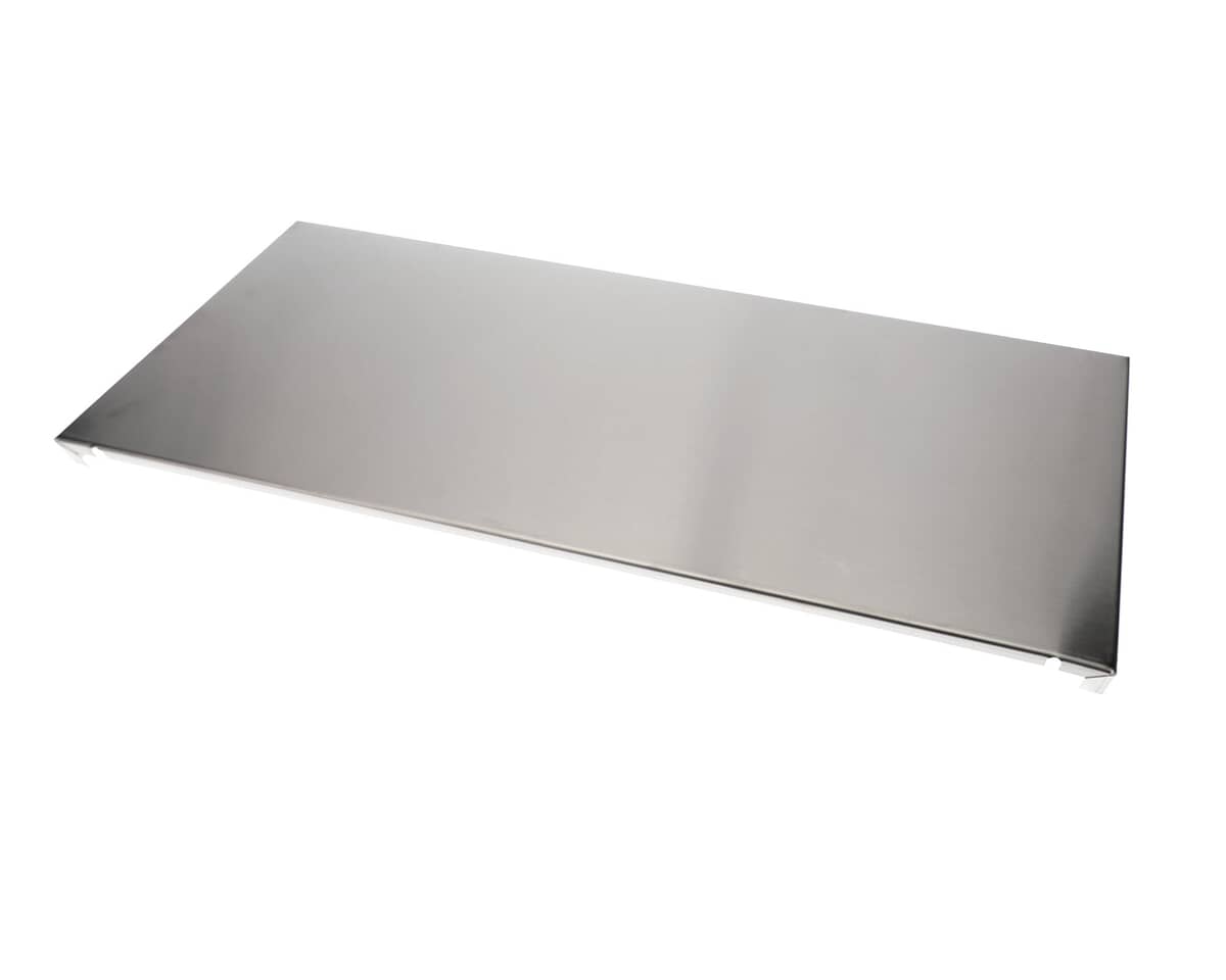 CHAMPION - MOYER DIEBEL PARTS Champion - Moyer Diebel 0312193 Panel Front Moyer Diebel U/C - SKU CHA0312193