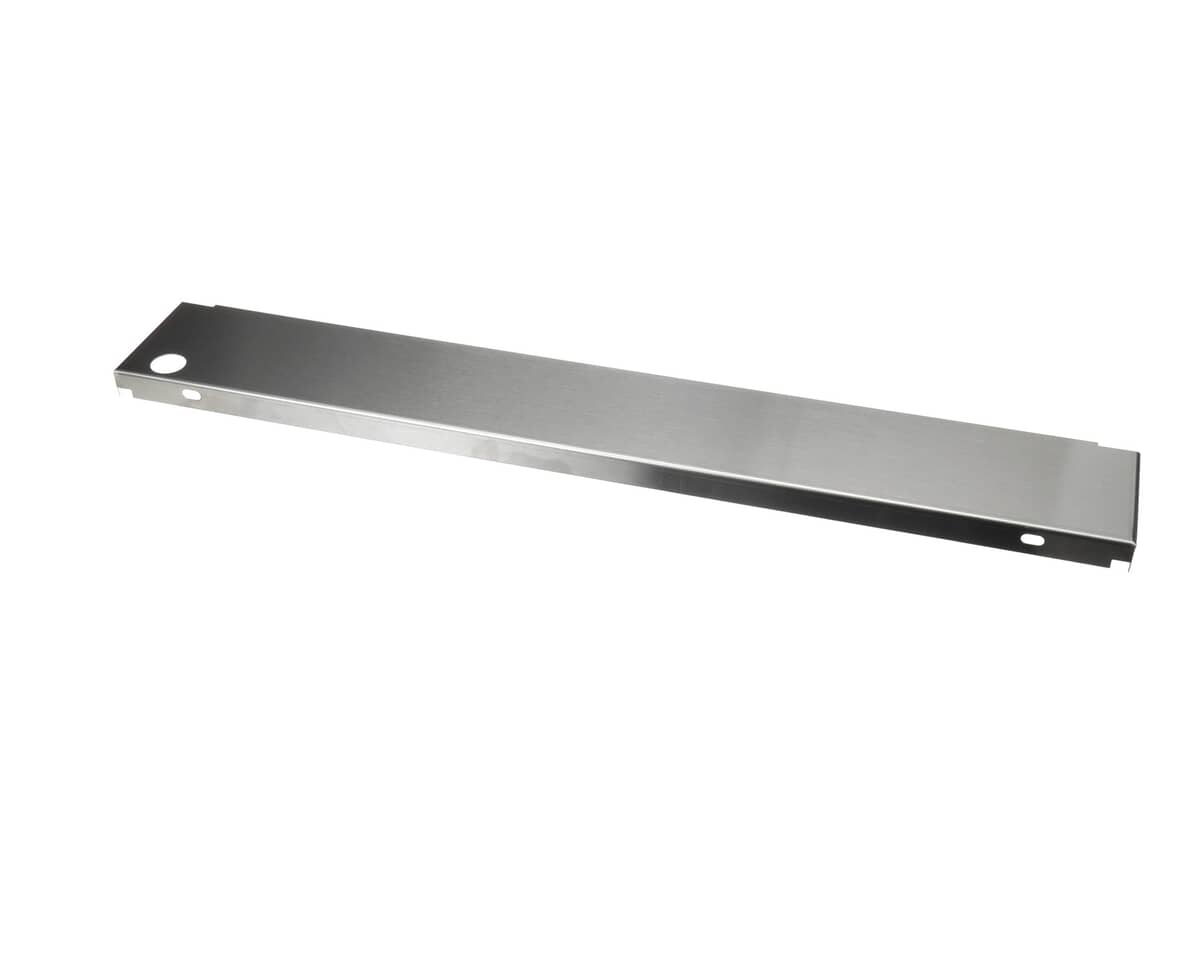 CHAMPION - MOYER DIEBEL PARTS Champion - Moyer Diebel 0312598 Panel Facia Flat Cg/Cma - SKU CHA0312598