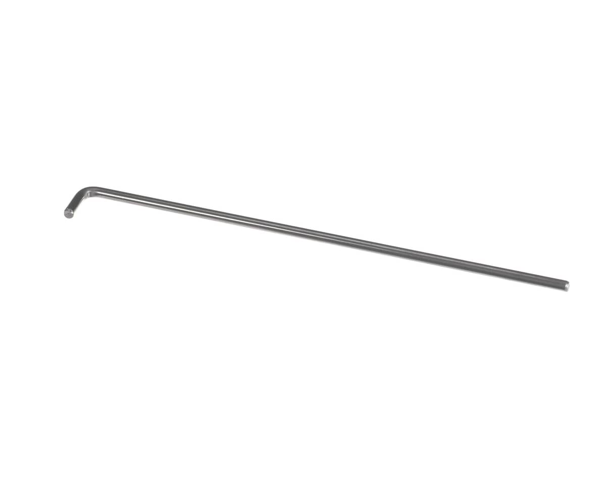 CHAMPION - MOYER DIEBEL PARTS Champion - Moyer Diebel 0313644 Pin Panel Hinge M4 - SKU CHA0313644