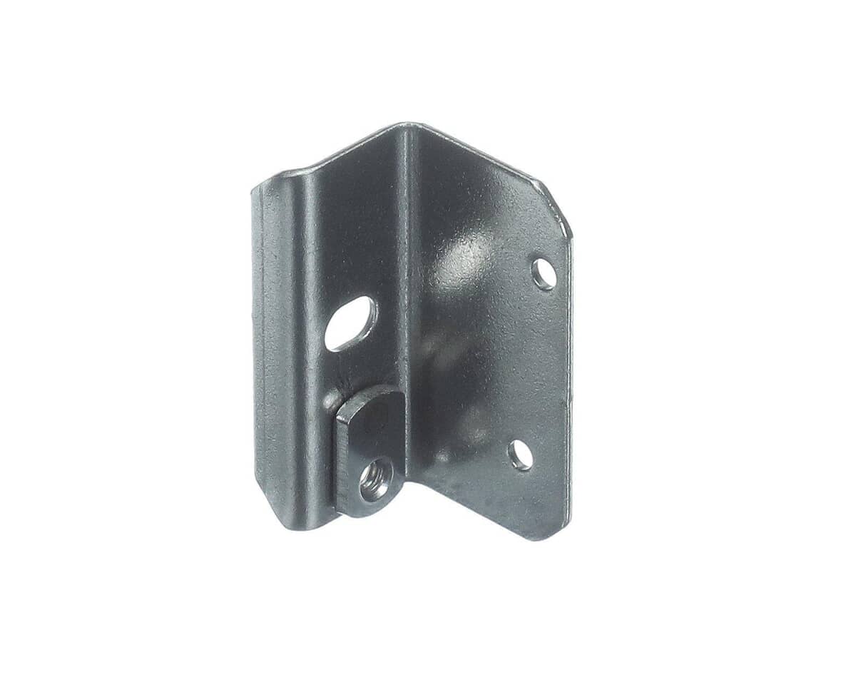 CHAMPION - MOYER DIEBEL PARTS Champion - Moyer Diebel 0314416 Bracket Float Switch DFM7.5 - SKU CHA0314416