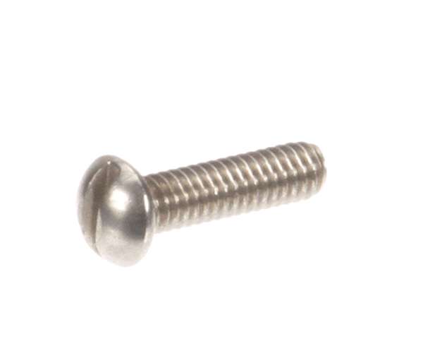 CHAMPION - MOYER DIEBEL PARTS Champion - Moyer Diebel 0501425 Screw 8-32X5/8 Round Head Phi - SKU CHA0501425