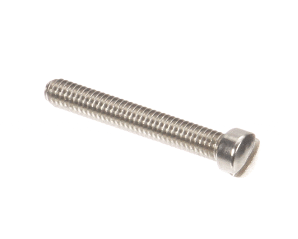 CHAMPION - MOYER DIEBEL PARTS Champion - Moyer Diebel 0501431 Screw Fil Hd SS 8-32 X 1 1/4 - SKU CHA0501431