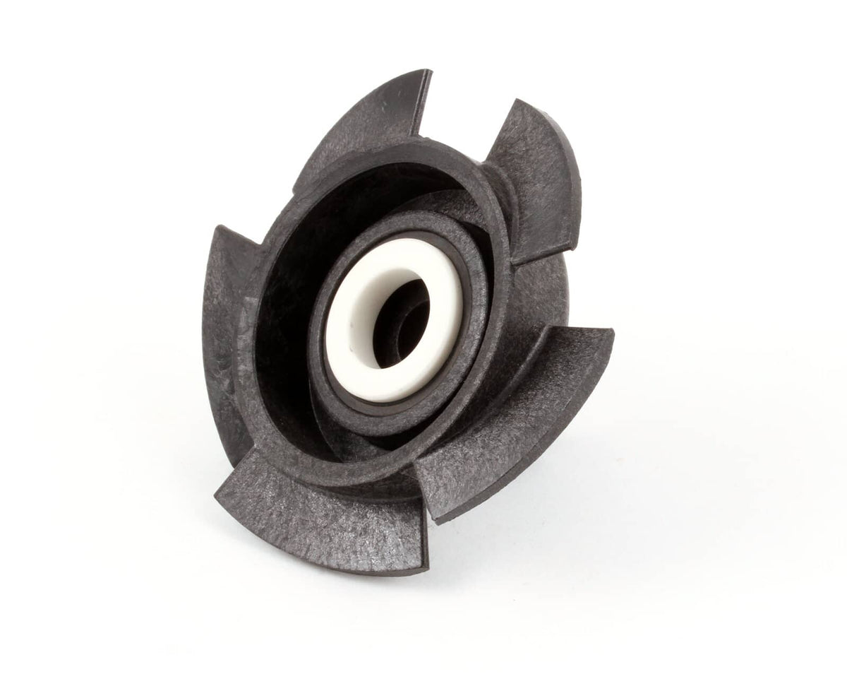 CHAMPION - MOYER DIEBEL PARTS Champion - Moyer Diebel 0502744 Propeller Rotating Seal - SKU CHA0502744