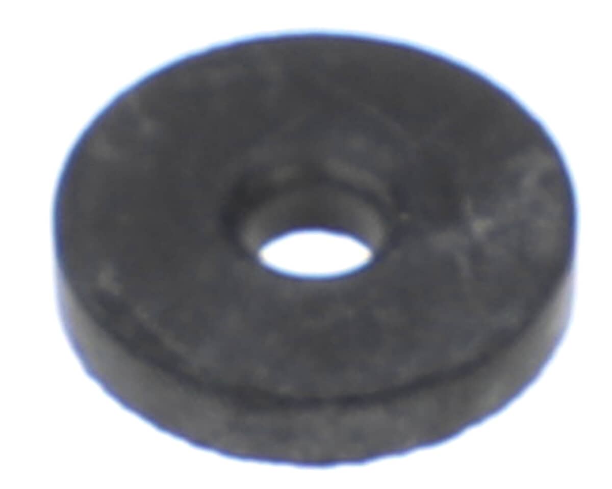 CHAMPION - MOYER DIEBEL PARTS Champion - Moyer Diebel 0502808 Washer Flow 3.0 GPM - SKU CHA0502808