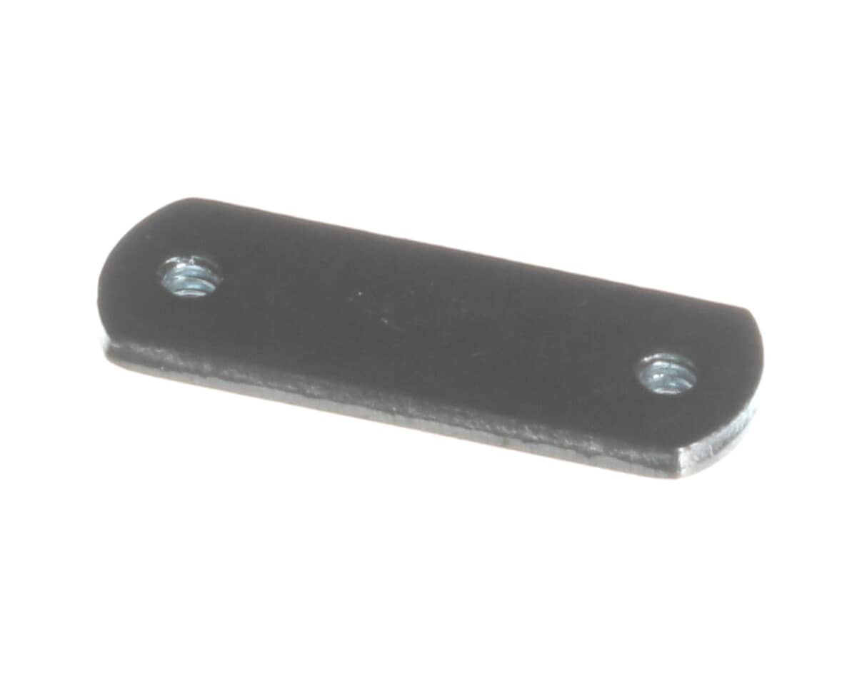 CHAMPION - MOYER DIEBEL PARTS Champion - Moyer Diebel 0502977 Weldnut Dual 6-32 Nickle Plat - SKU CHA0502977