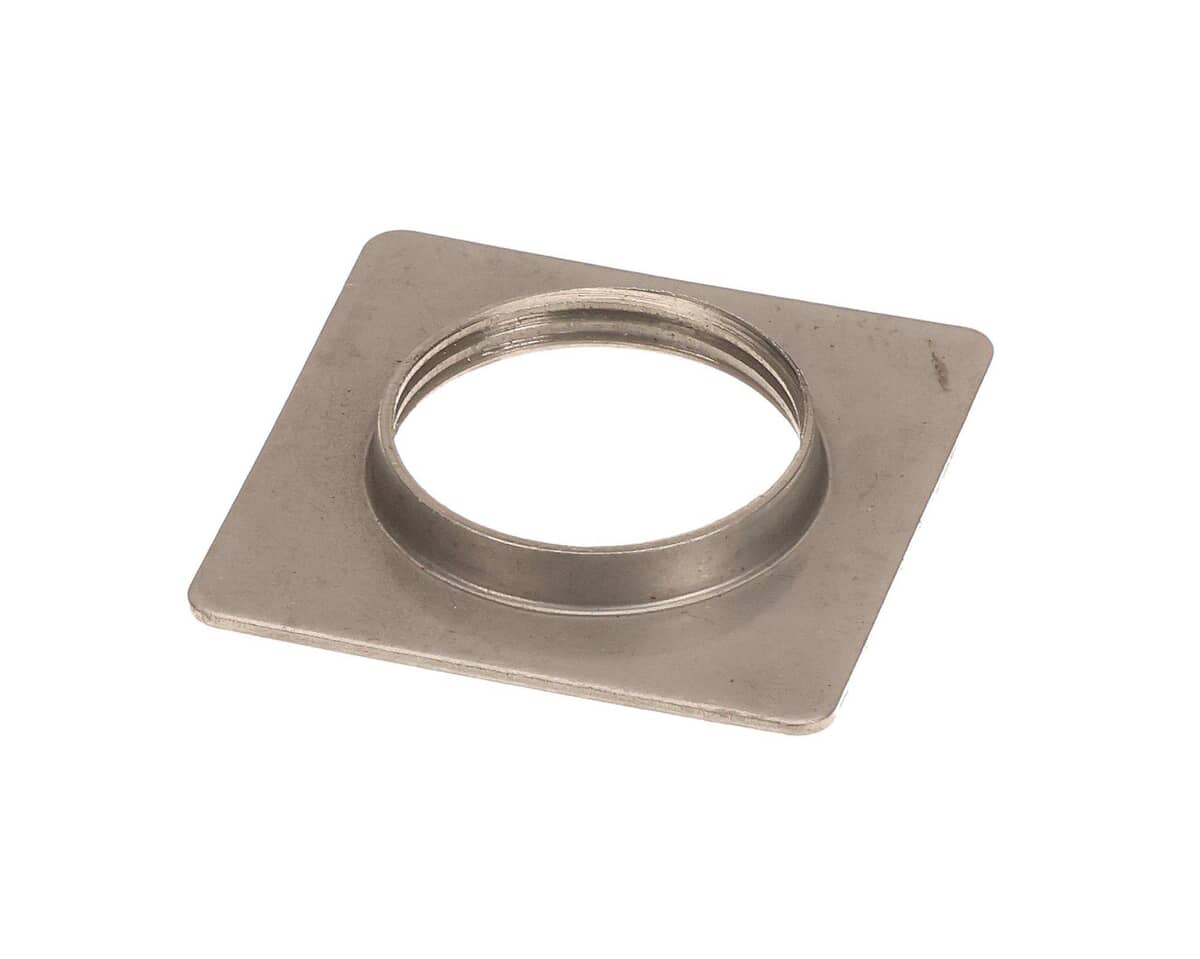 CHAMPION - MOYER DIEBEL PARTS Champion - Moyer Diebel 0503590 Plate Heater Mnt Df/Sw Tapped - SKU CHA0503590