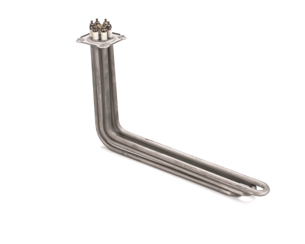 CHAMPION - MOYER DIEBEL PARTS Champion - Moyer Diebel 0509637 Heater 3KW 115V 1PH 90D Tank - SKU CHA0509637