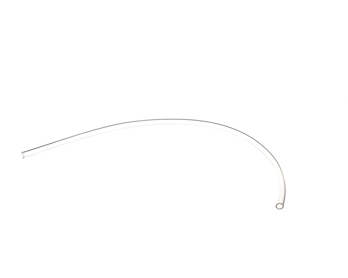 CHAMPION - MOYER DIEBEL PARTS Champion - Moyer Diebel 0512475-1 Chemical Supply Tubing / Sold Per Foot - SKU CHA0512475-1