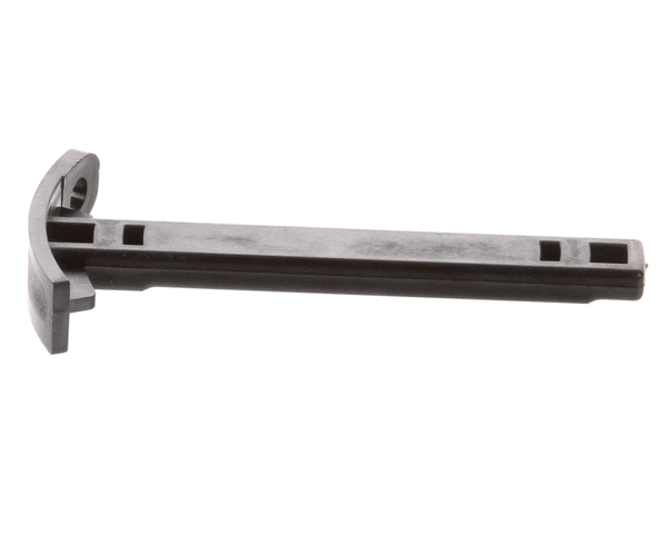 CHAMPION - MOYER DIEBEL PARTS 0513443 - SKU CHA0513443