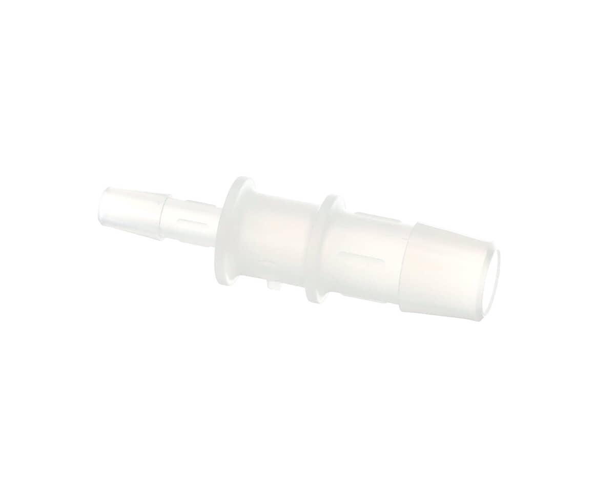 CHAMPION - MOYER DIEBEL PARTS Champion - Moyer Diebel 0513650 Adaptor 1/2 X 1/4 Hose Barb P - SKU CHA0513650