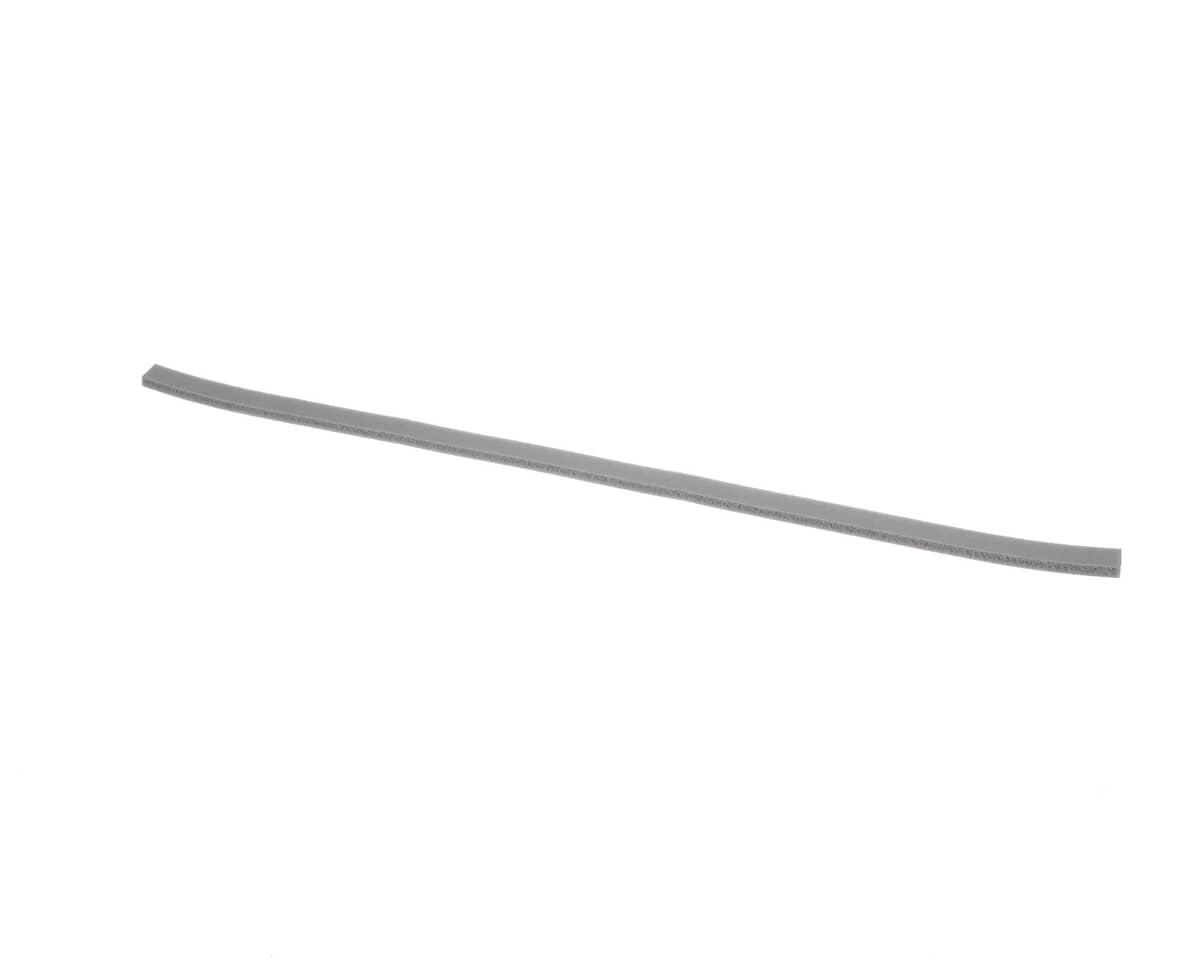 CHAMPION - MOYER DIEBEL PARTS Champion - Moyer Diebel 0513793 Gasket 3/16THX1/2WX16.5LG - SKU CHA0513793