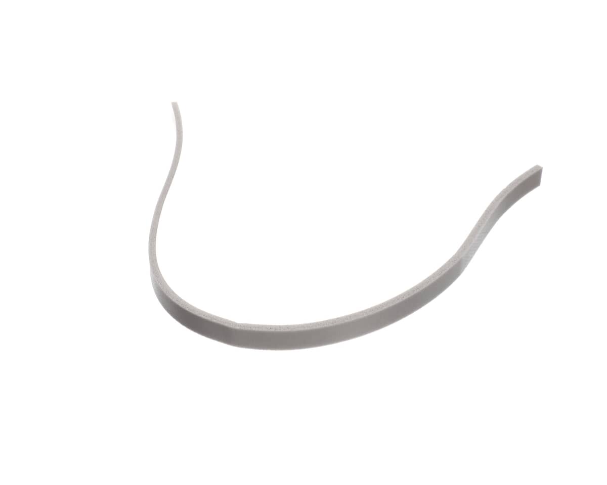 CHAMPION - MOYER DIEBEL PARTS Champion - Moyer Diebel 0513794 Gasket 3/16THX5/8IN WX21.75LG - SKU CHA0513794