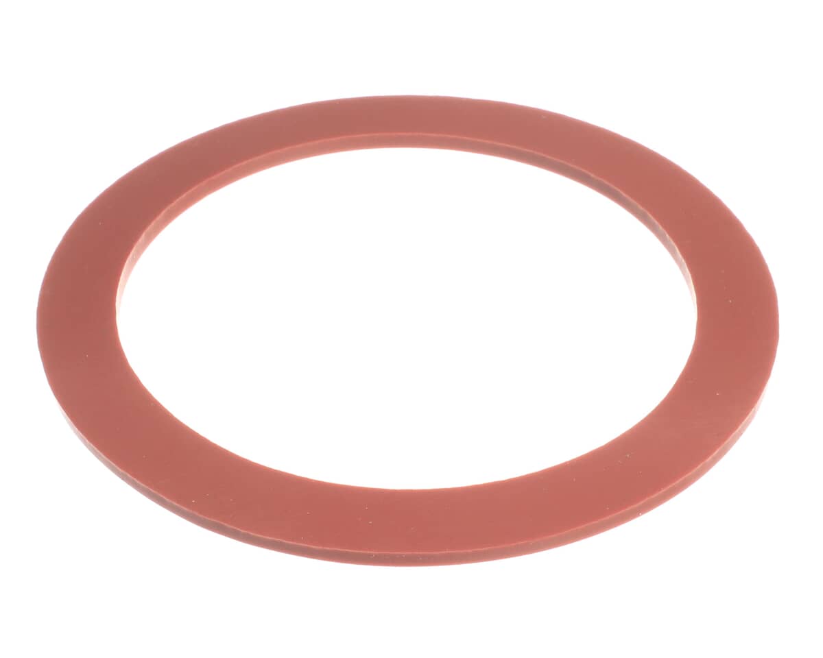 CHAMPION - MOYER DIEBEL PARTS Champion - Moyer Diebel 0513963 Gasket Lower Sump - SKU CHA0513963