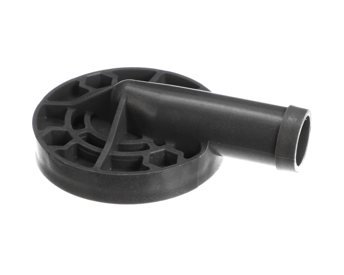 CHAMPION - MOYER DIEBEL PARTS Champion - Moyer Diebel 0513968 Hub Upper Wash Arm - SKU CHA0513968