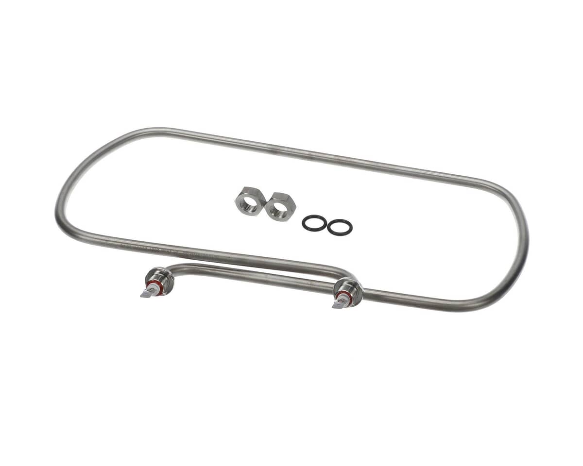 CHAMPION - MOYER DIEBEL PARTS Champion - Moyer Diebel 0513970 Heater Wash Tank - SKU CHA0513970