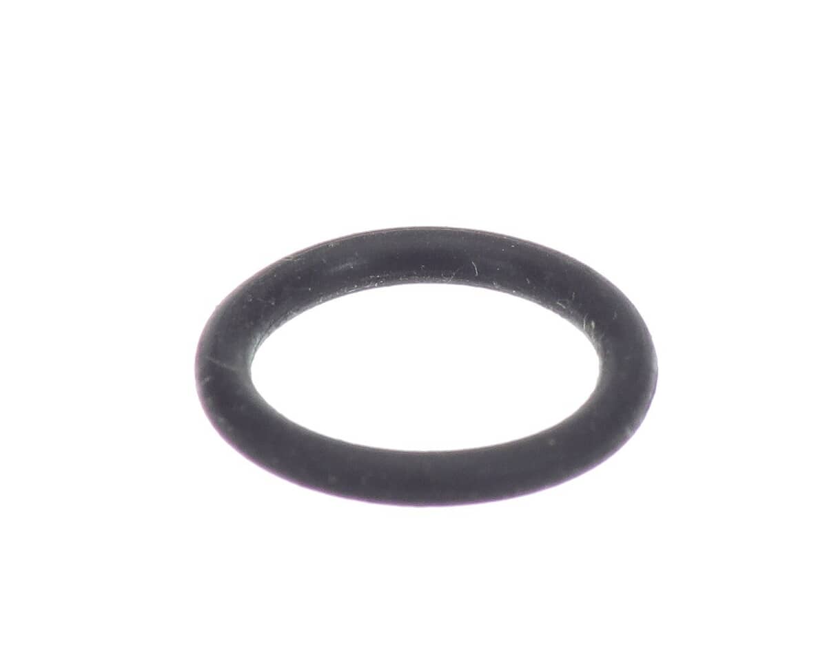 CHAMPION - MOYER DIEBEL PARTS Champion - Moyer Diebel 0514000 O Ring For Nozzle - SKU CHA0514000