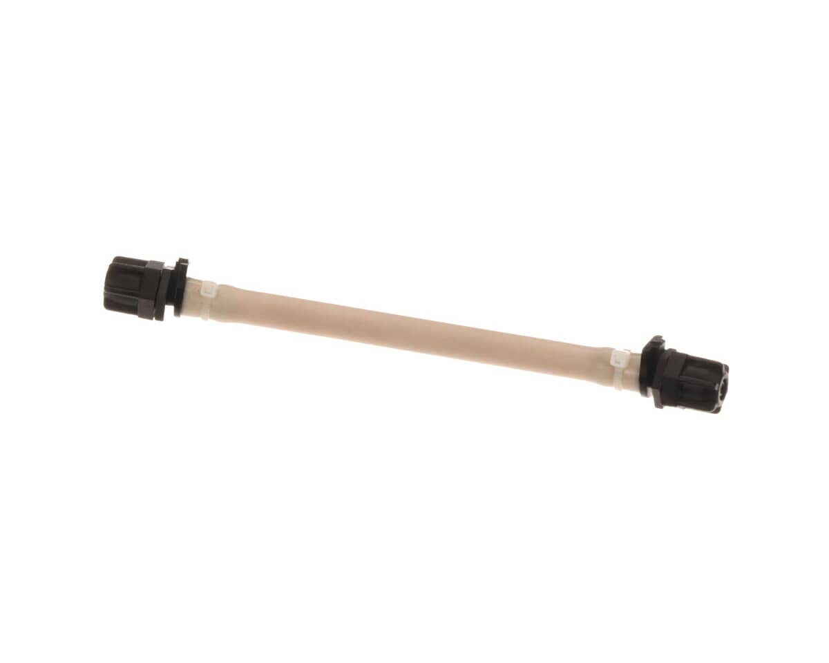CHAMPION - MOYER DIEBEL PARTS 0514073 - SKU CHA0514073