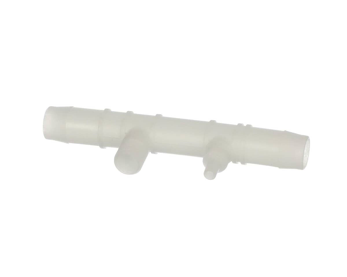 CHAMPION - MOYER DIEBEL PARTS Champion - Moyer Diebel 0514615 Fitting Molded Rinse - SKU CHA0514615