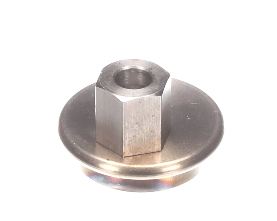 CHAMPION - MOYER DIEBEL PARTS Champion - Moyer Diebel 0701724 Bracket Lift Bracket Assembly Adjus - SKU CHA0701724