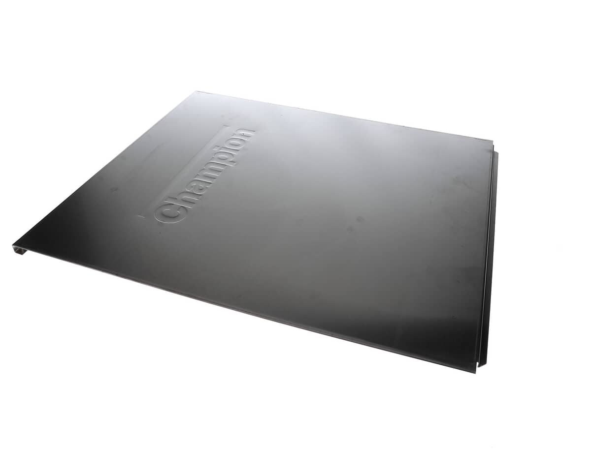 CHAMPION - MOYER DIEBEL PARTS Champion - Moyer Diebel 0707352 Door Front Assembly D/M - SKU CHA0707352