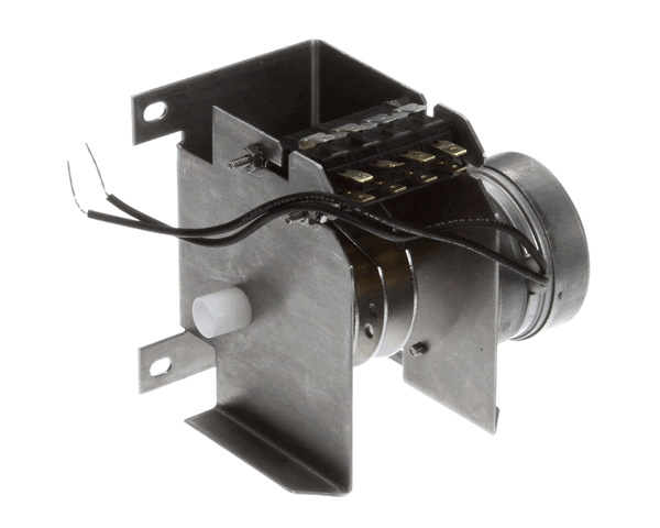 CHAMPION - MOYER DIEBEL PARTS 0709632 - SKU CHA0709632