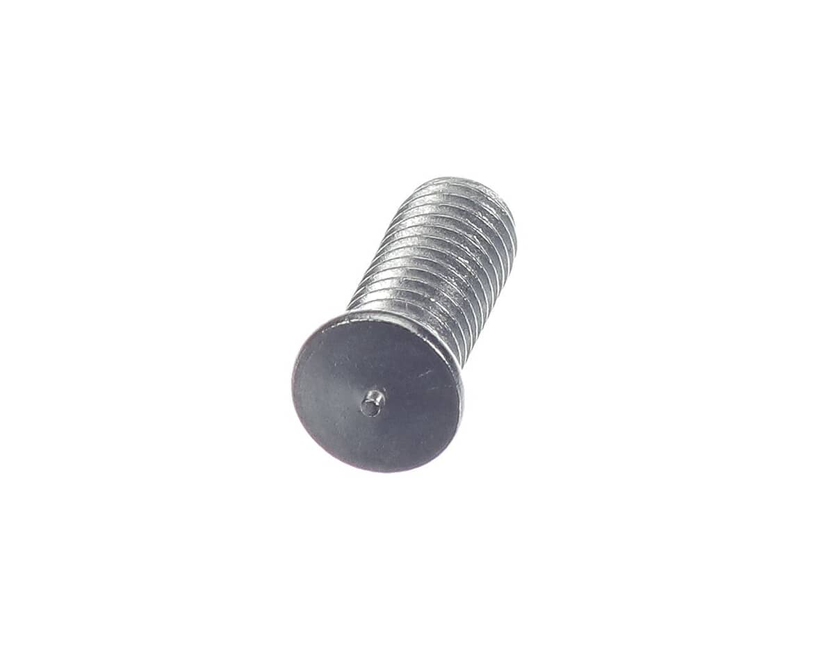 CHAMPION - MOYER DIEBEL PARTS Champion - Moyer Diebel 100198 Stud Weld 10-32 X 1/2 - SKU CHA100198