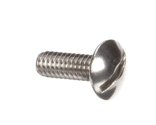 CHAMPION - MOYER DIEBEL PARTS 100214 - SKU CHA100214