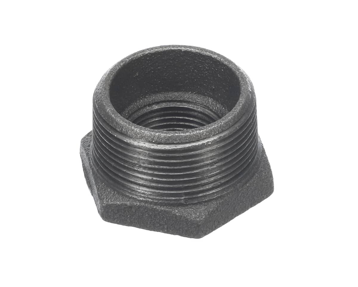 CHAMPION - MOYER DIEBEL PARTS Champion - Moyer Diebel 100979 - SKU CHA100979