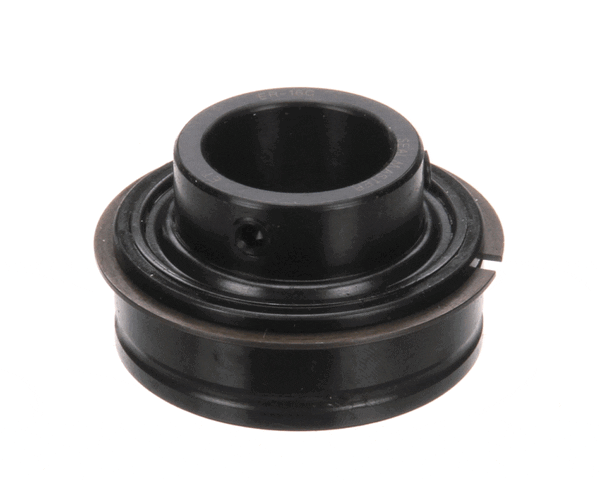 CHAMPION - MOYER DIEBEL PARTS Champion - Moyer Diebel 100991 - SKU CHA100991