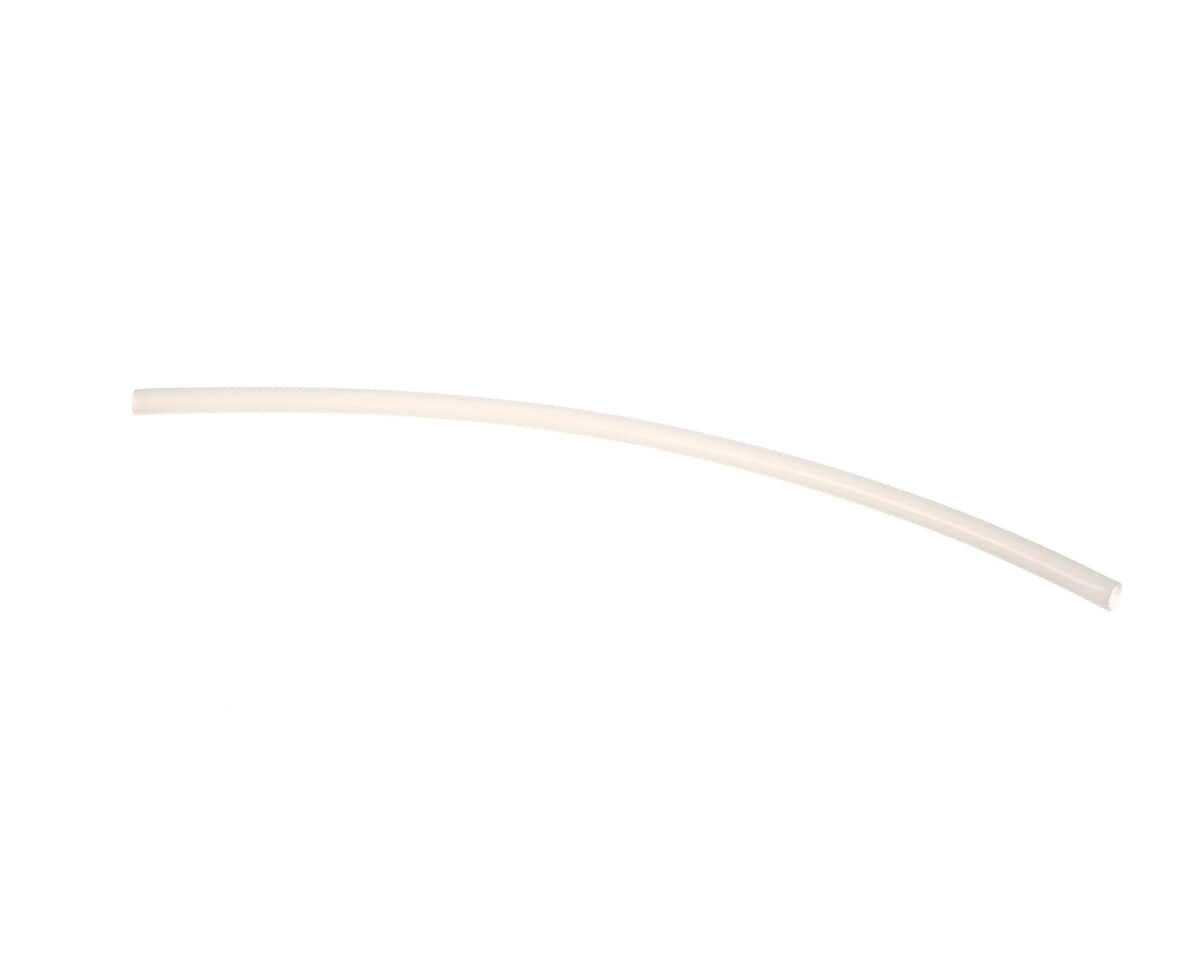 CHAMPION - MOYER DIEBEL PARTS Champion - Moyer Diebel 102092 Tubing 3/8 OD Polyprop 58022 - SKU CHA102092