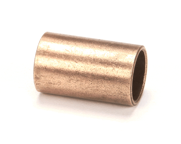 CHAMPION - MOYER DIEBEL PARTS Champion - Moyer Diebel 102384 Bushing Brz Oil 5/8 X 3/4 X 1 1/4 - SKU CHA102384
