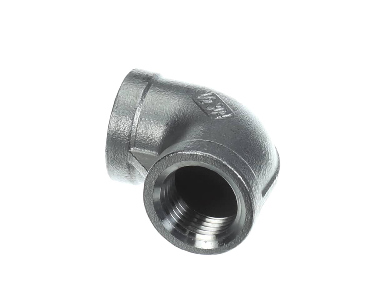 CHAMPION - MOYER DIEBEL PARTS Champion - Moyer Diebel 102436 - SKU CHA102436