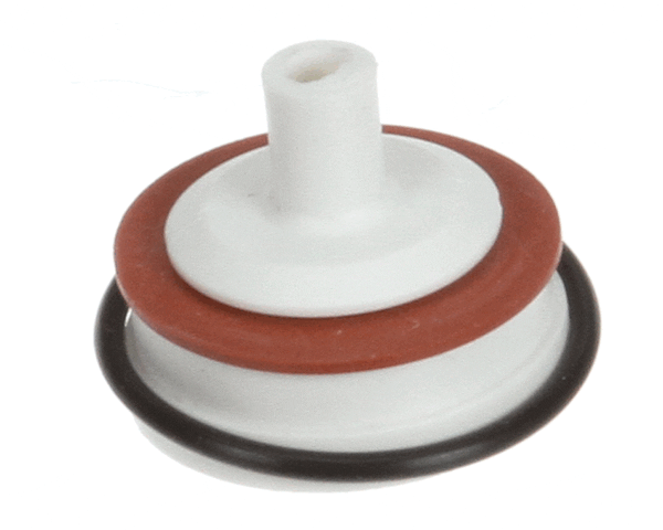 CHAMPION - MOYER DIEBEL PARTS Champion - Moyer Diebel 104741 Kit Repair VAC Breaker 1/2 - SKU CHA104741