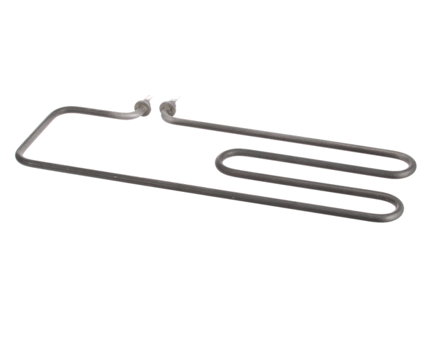 CHAMPION - MOYER DIEBEL PARTS 1051171 - SKU CHA1051171