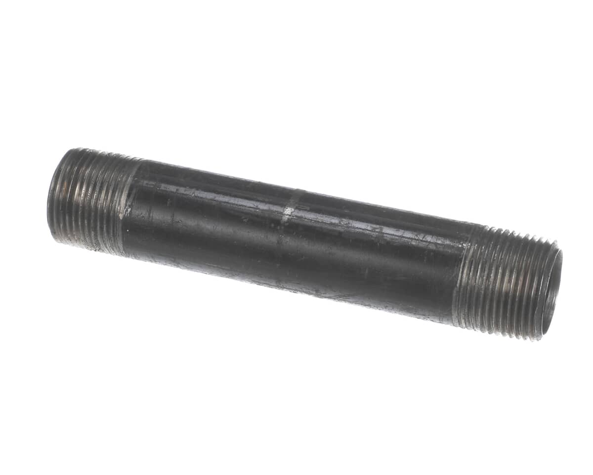 CHAMPION - MOYER DIEBEL PARTS Champion - Moyer Diebel 105863 Nipple 1X6 1/2 Bi - SKU CHA105863