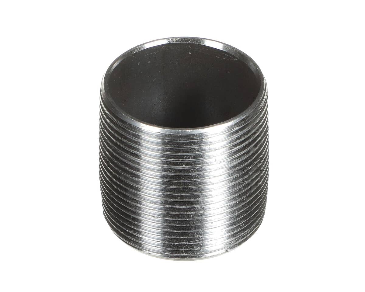 CHAMPION - MOYER DIEBEL PARTS Champion - Moyer Diebel 105881 Nipple - SKU CHA105881