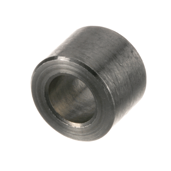 CHAMPION - MOYER DIEBEL PARTS 106157 - SKU CHA106157