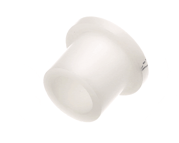 CHAMPION - MOYER DIEBEL PARTS Champion - Moyer Diebel 106252 Bearing - SKU CHA106252