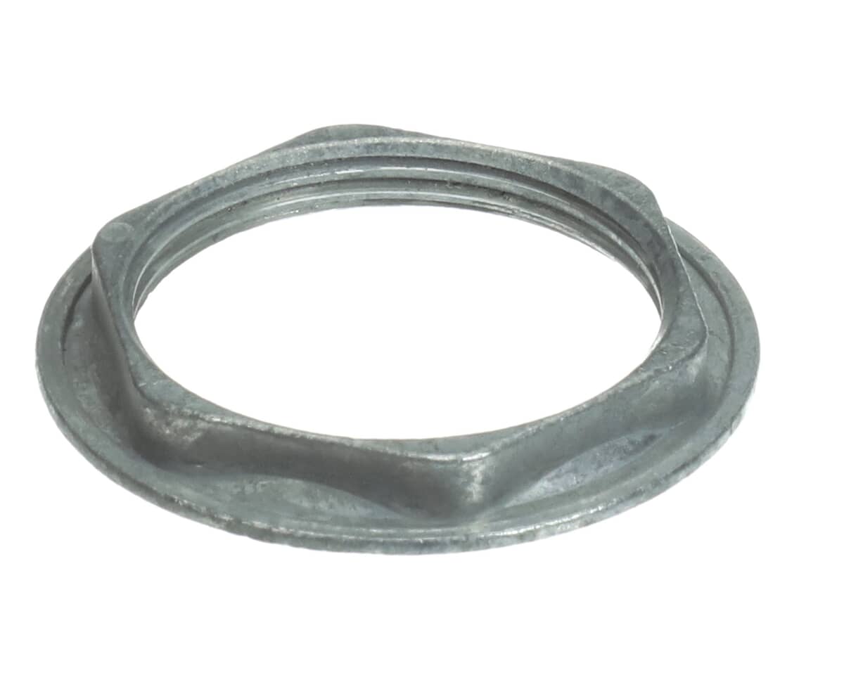 CHAMPION - MOYER DIEBEL PARTS Champion - Moyer Diebel 107345 Nut Slip #6316-1030-6101 - SKU CHA107345