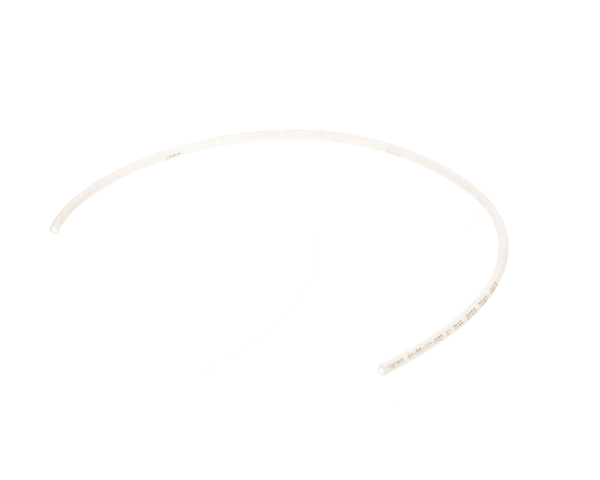 CHAMPION - MOYER DIEBEL PARTS 107928 - SKU CHA107928