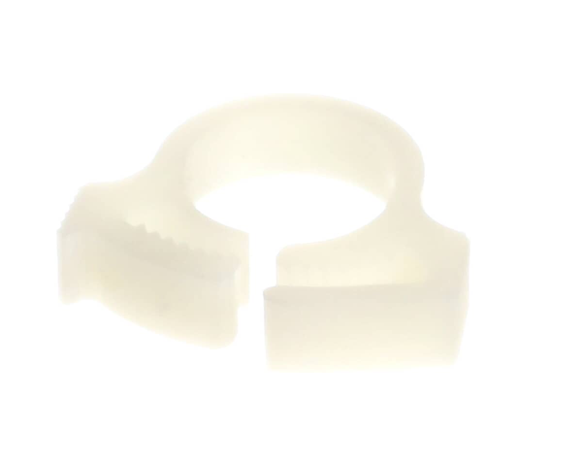 CHAMPION - MOYER DIEBEL PARTS Champion - Moyer Diebel 108412 Clamp Hose SNP-6 - SKU CHA108412