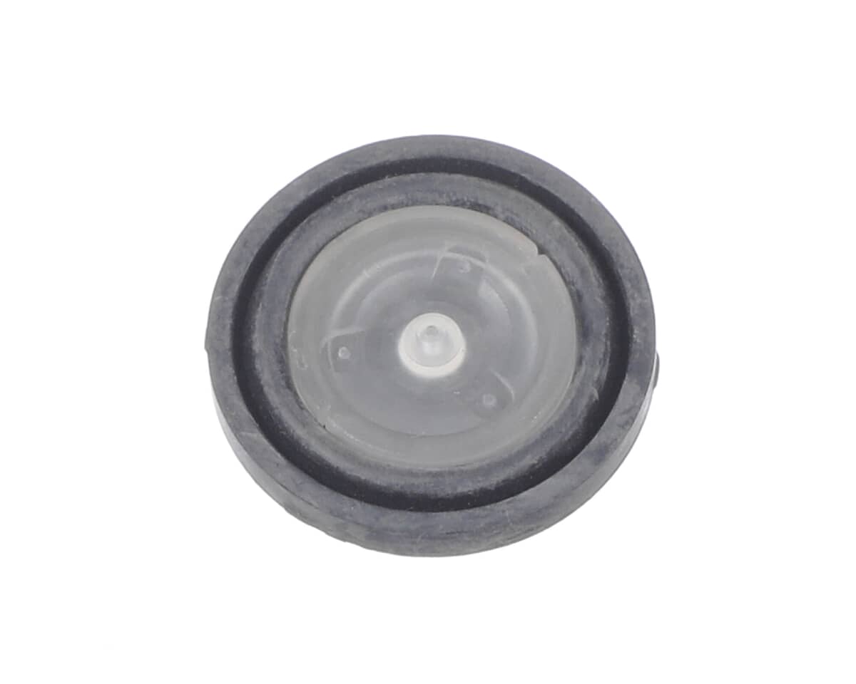 CHAMPION - MOYER DIEBEL PARTS Champion - Moyer Diebel 109386 Diaphram Valve - SKU CHA109386