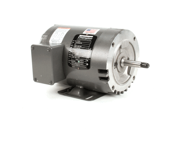 CHAMPION - MOYER DIEBEL PARTS 110422 - SKU CHA110422
