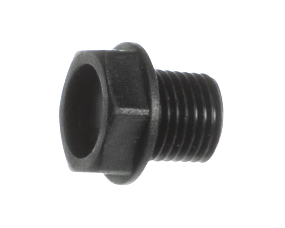 CHAMPION - MOYER DIEBEL PARTS Champion - Moyer Diebel 110855 Plug 1/4NPT Plastic - SKU CHA110855