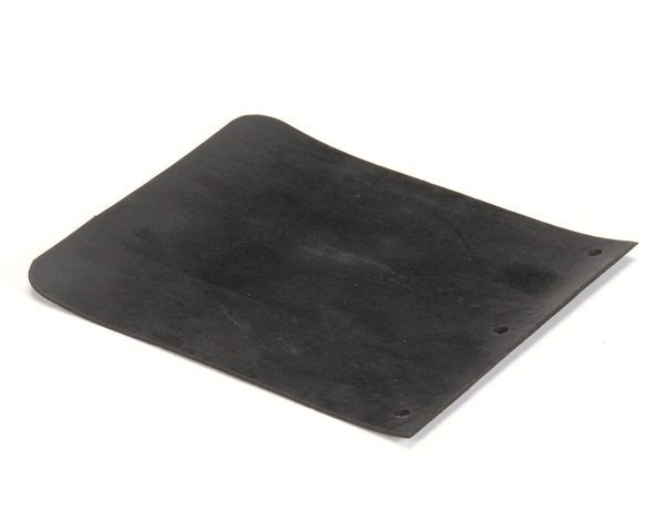 CHAMPION - MOYER DIEBEL PARTS 110872 - SKU CHA110872