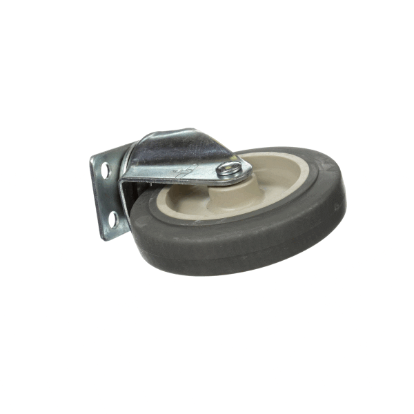 CHAMPION - MOYER DIEBEL PARTS 111311 - SKU CHA111311